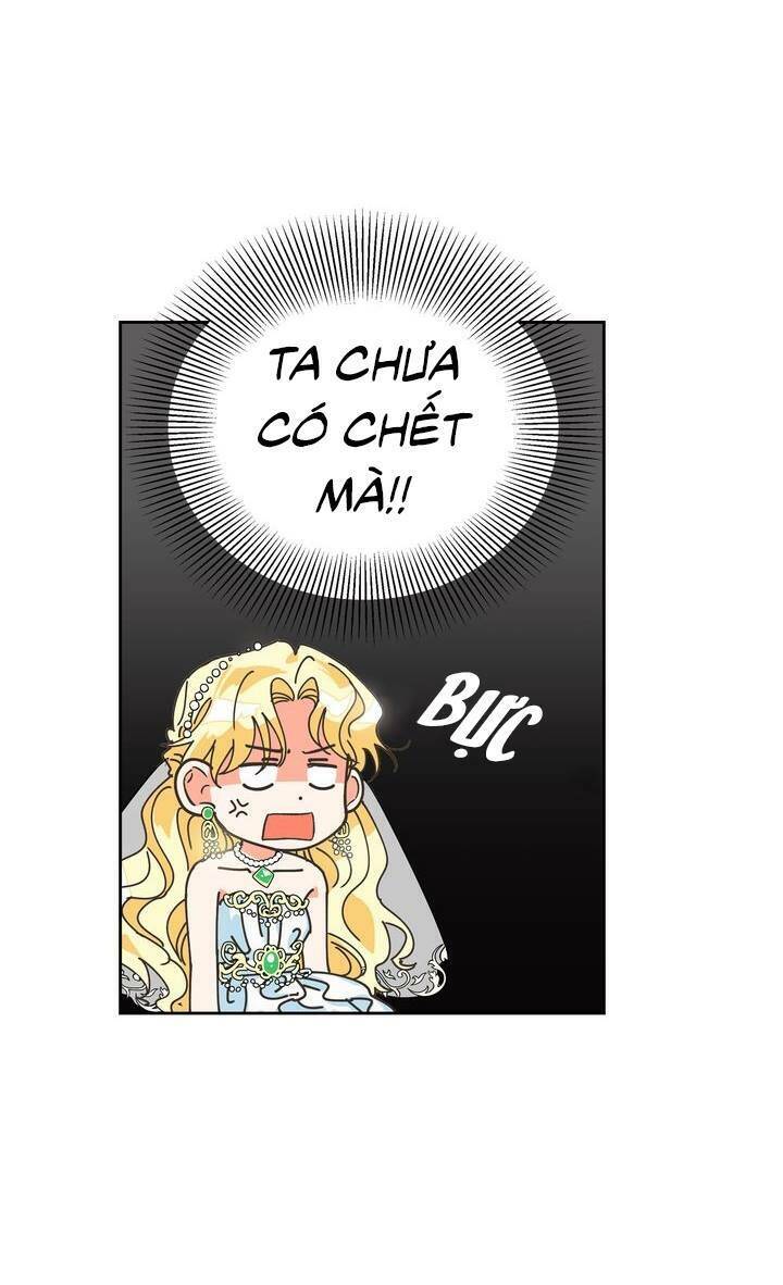 Ác Nữ Xứng Đôi Với Bạo Chúa Chapter 1 - Trang 2