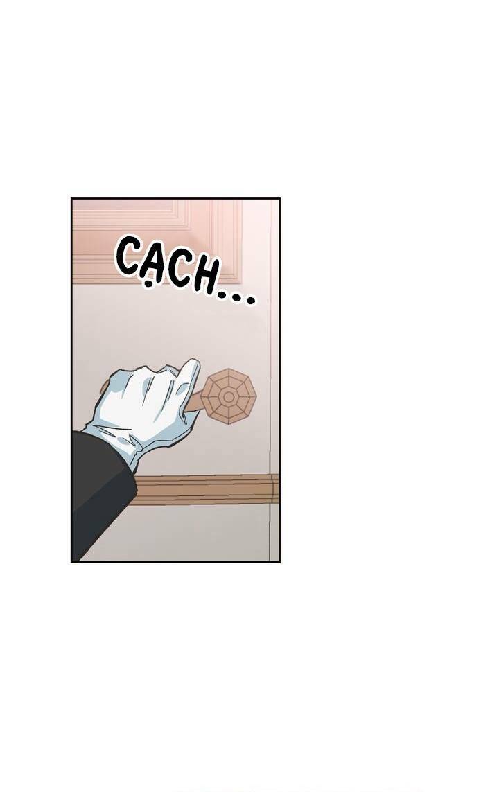 Ác Nữ Xứng Đôi Với Bạo Chúa Chapter 1 - Trang 2