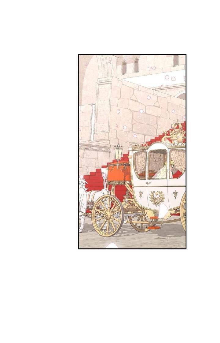 Ác Nữ Xứng Đôi Với Bạo Chúa Chapter 1 - Trang 2