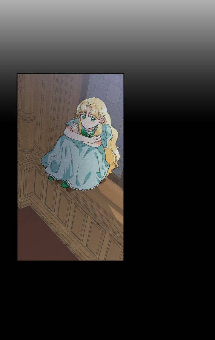 Ác Nữ Xứng Đôi Với Bạo Chúa Chapter 1 - Trang 2