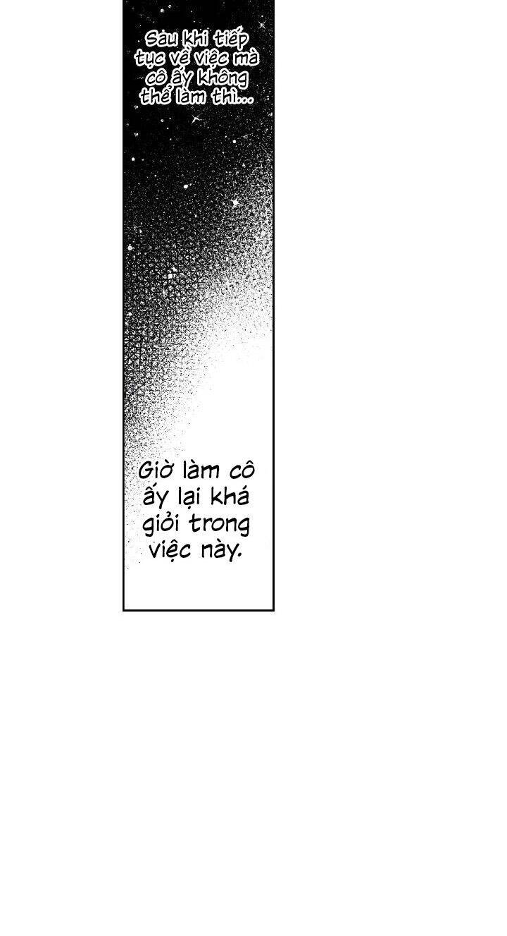 Ác Nữ Xứng Đôi Với Bạo Chúa Chapter 10 - Trang 2