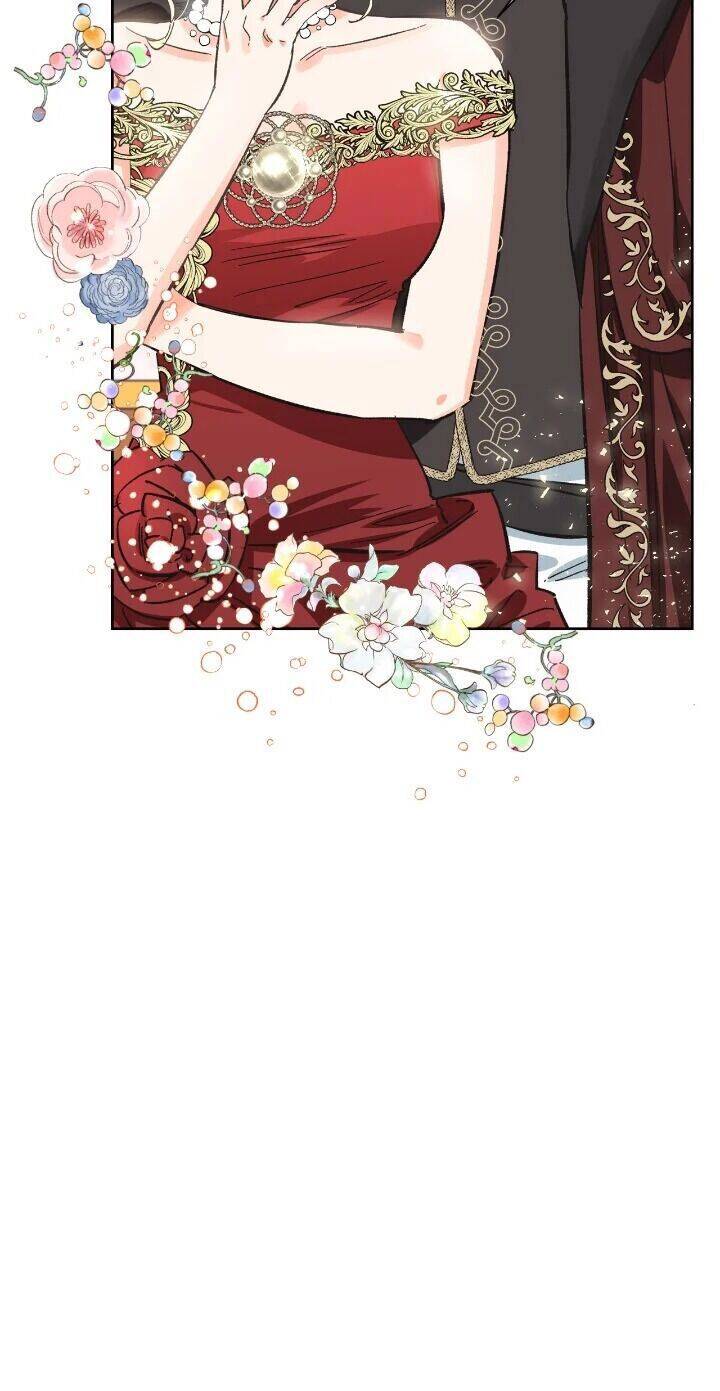 Ác Nữ Xứng Đôi Với Bạo Chúa Chapter 10 - Trang 2