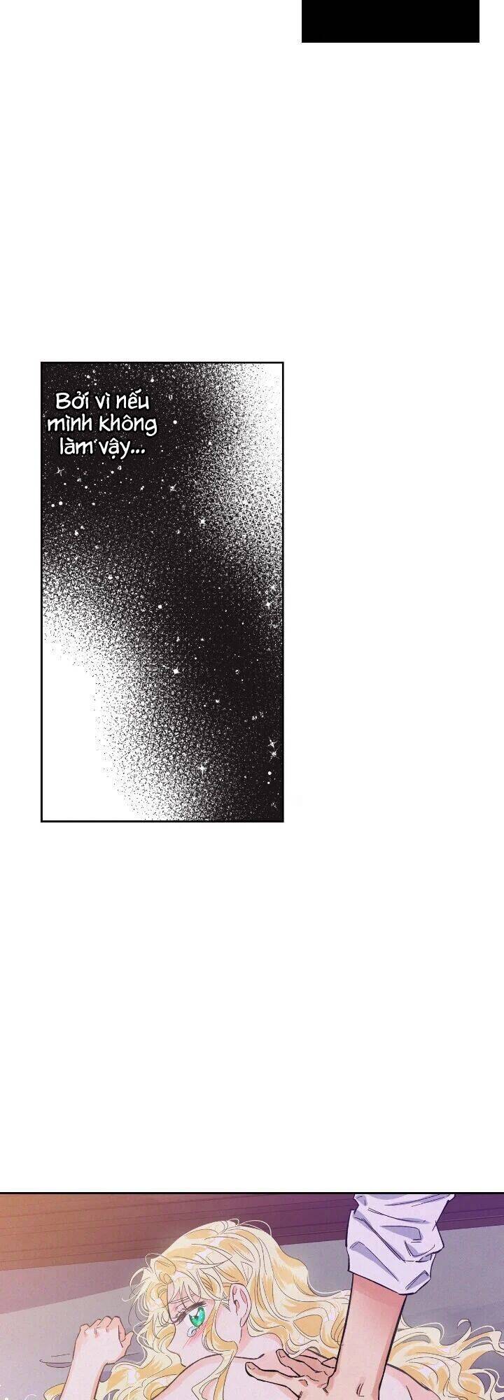 Ác Nữ Xứng Đôi Với Bạo Chúa Chapter 11 - Trang 2