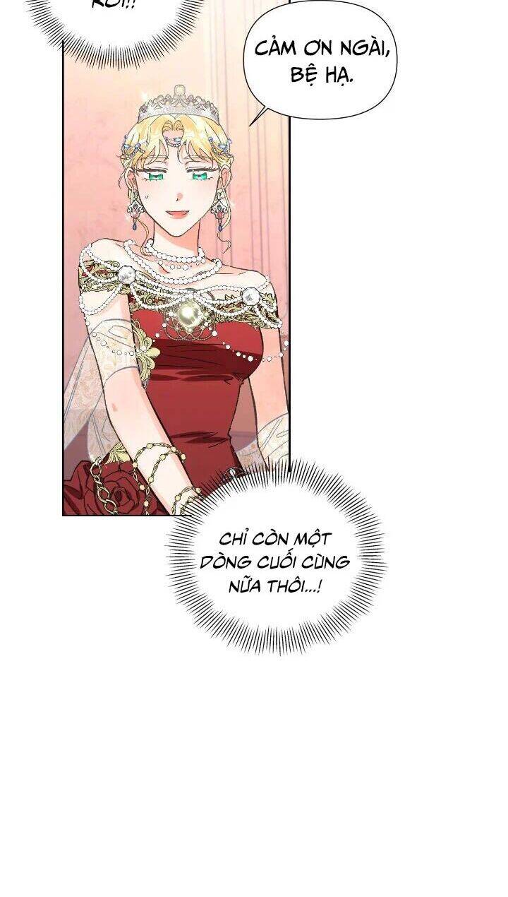 Ác Nữ Xứng Đôi Với Bạo Chúa Chapter 11 - Trang 2