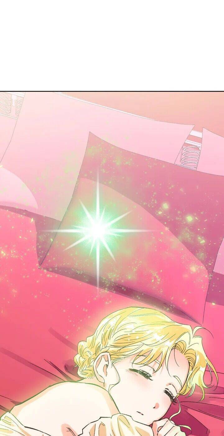 Ác Nữ Xứng Đôi Với Bạo Chúa Chapter 11 - Trang 2