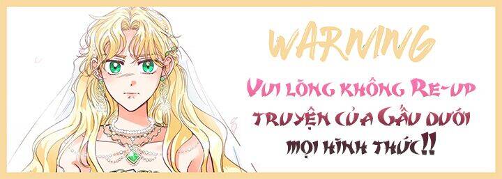 Ác Nữ Xứng Đôi Với Bạo Chúa Chapter 11 - Trang 2