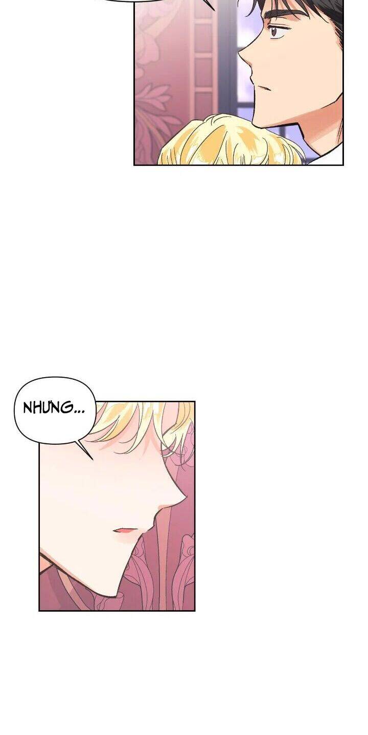 Ác Nữ Xứng Đôi Với Bạo Chúa Chapter 11 - Trang 2