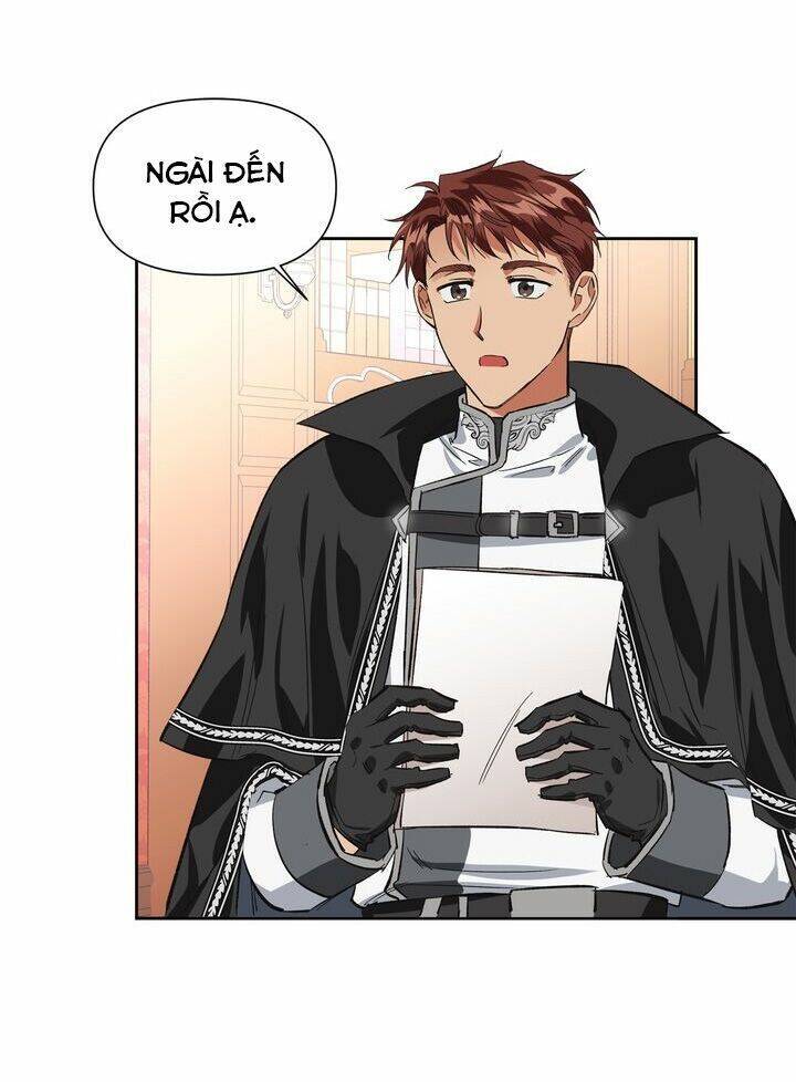 Ác Nữ Xứng Đôi Với Bạo Chúa Chapter 12 - Trang 2