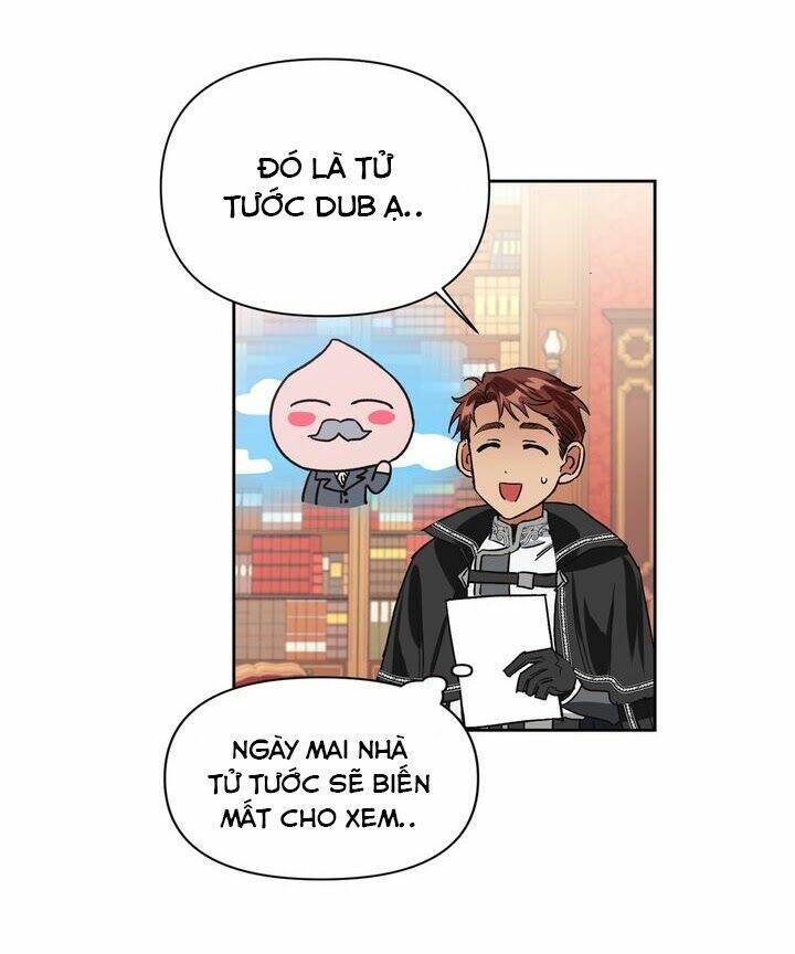 Ác Nữ Xứng Đôi Với Bạo Chúa Chapter 12 - Trang 2