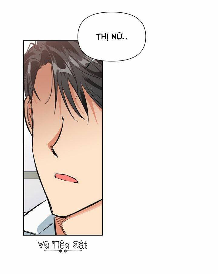 Ác Nữ Xứng Đôi Với Bạo Chúa Chapter 12 - Trang 2