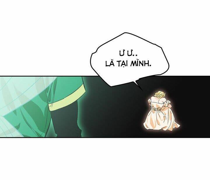 Ác Nữ Xứng Đôi Với Bạo Chúa Chapter 12 - Trang 2