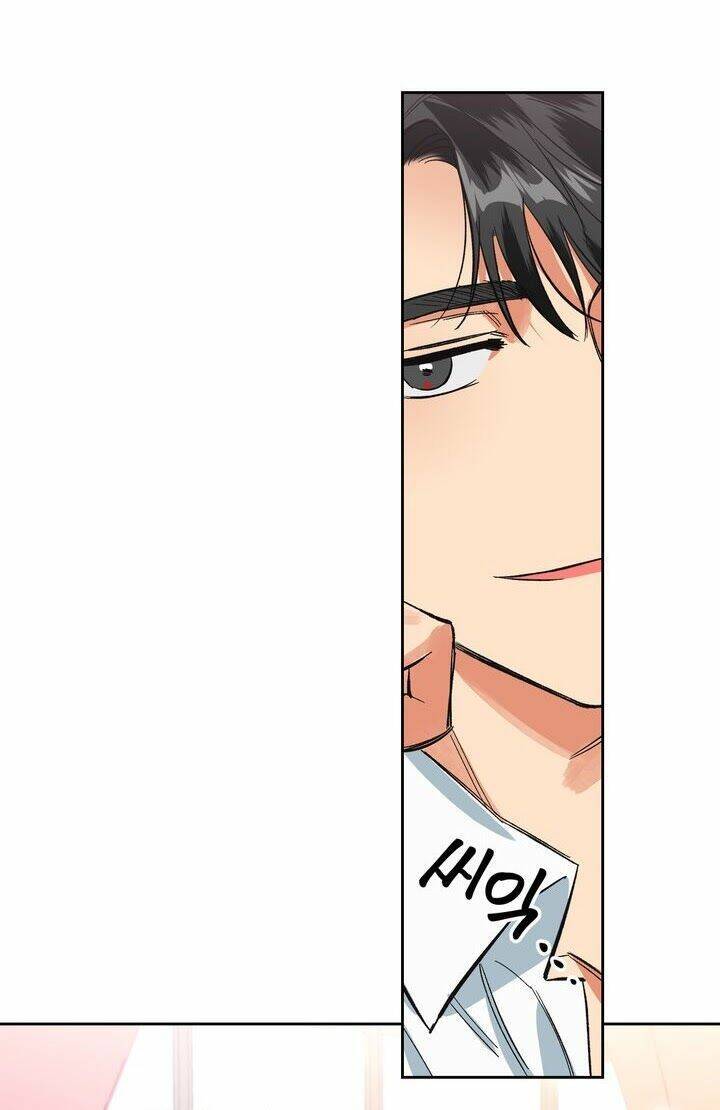 Ác Nữ Xứng Đôi Với Bạo Chúa Chapter 12 - Trang 2