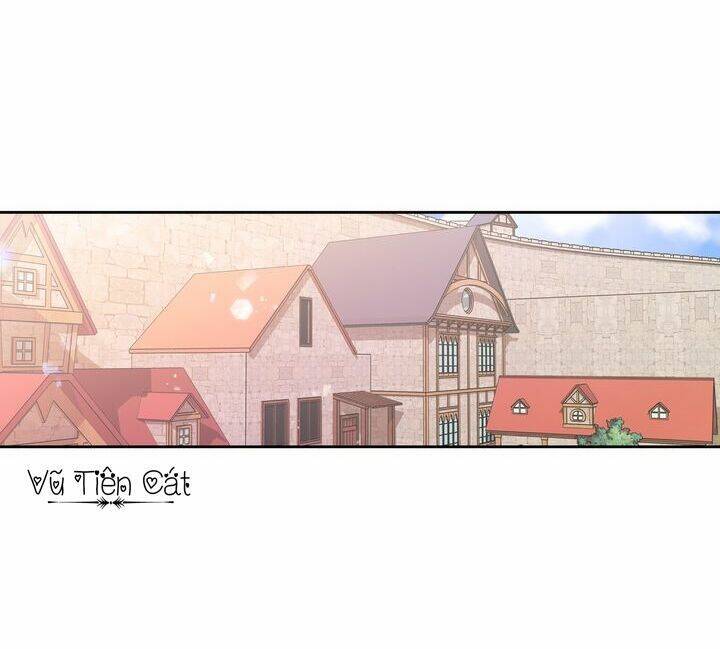 Ác Nữ Xứng Đôi Với Bạo Chúa Chapter 12 - Trang 2