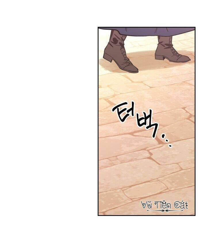 Ác Nữ Xứng Đôi Với Bạo Chúa Chapter 12 - Trang 2