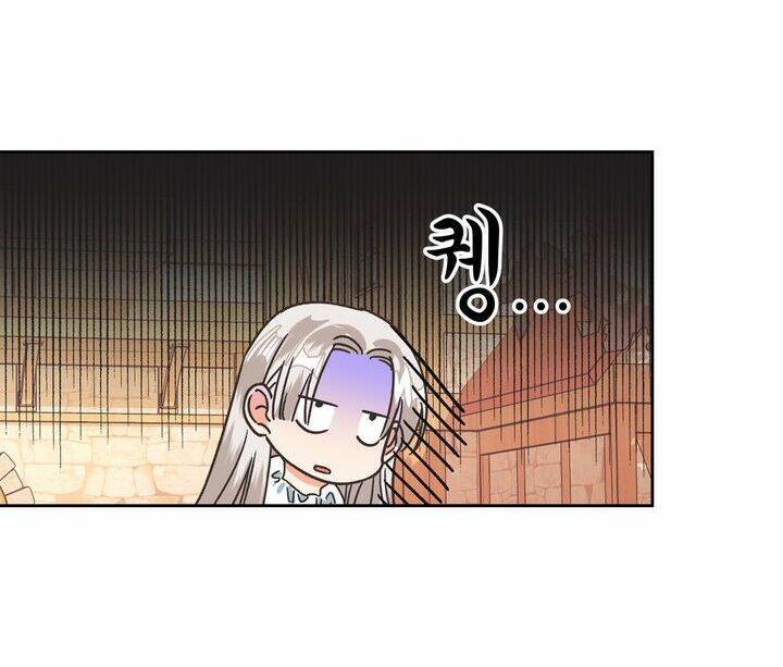 Ác Nữ Xứng Đôi Với Bạo Chúa Chapter 12 - Trang 2