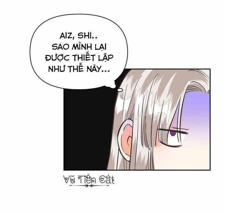Ác Nữ Xứng Đôi Với Bạo Chúa Chapter 12 - Trang 2