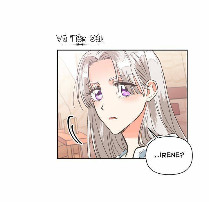 Ác Nữ Xứng Đôi Với Bạo Chúa Chapter 12 - Trang 2