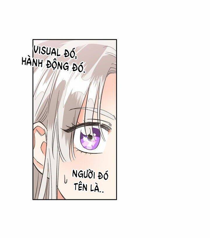 Ác Nữ Xứng Đôi Với Bạo Chúa Chapter 12 - Trang 2