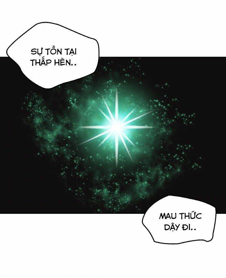 Ác Nữ Xứng Đôi Với Bạo Chúa Chapter 12 - Trang 2