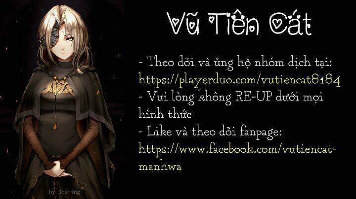 Ác Nữ Xứng Đôi Với Bạo Chúa Chapter 12 - Trang 2