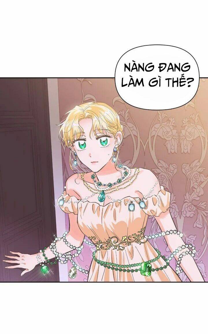 Ác Nữ Xứng Đôi Với Bạo Chúa Chapter 13 - Trang 2