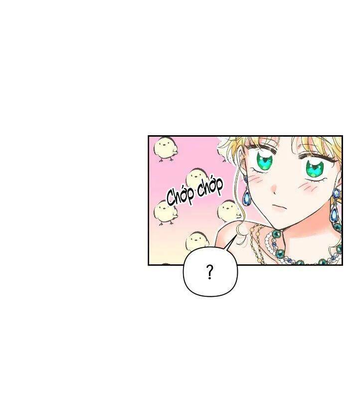 Ác Nữ Xứng Đôi Với Bạo Chúa Chapter 13 - Trang 2