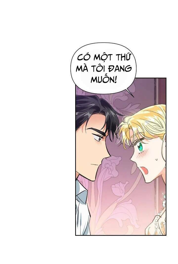 Ác Nữ Xứng Đôi Với Bạo Chúa Chapter 13 - Trang 2