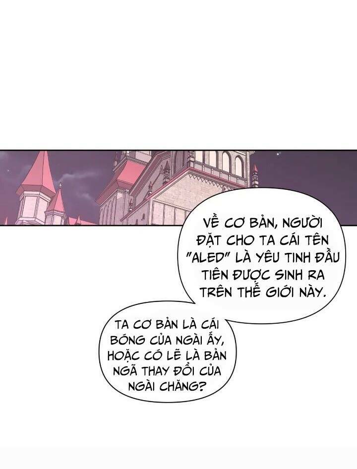 Ác Nữ Xứng Đôi Với Bạo Chúa Chapter 13 - Trang 2