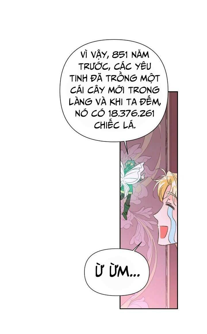 Ác Nữ Xứng Đôi Với Bạo Chúa Chapter 13 - Trang 2