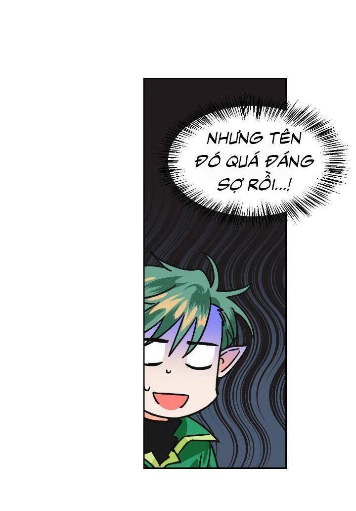 Ác Nữ Xứng Đôi Với Bạo Chúa Chapter 13 - Trang 2