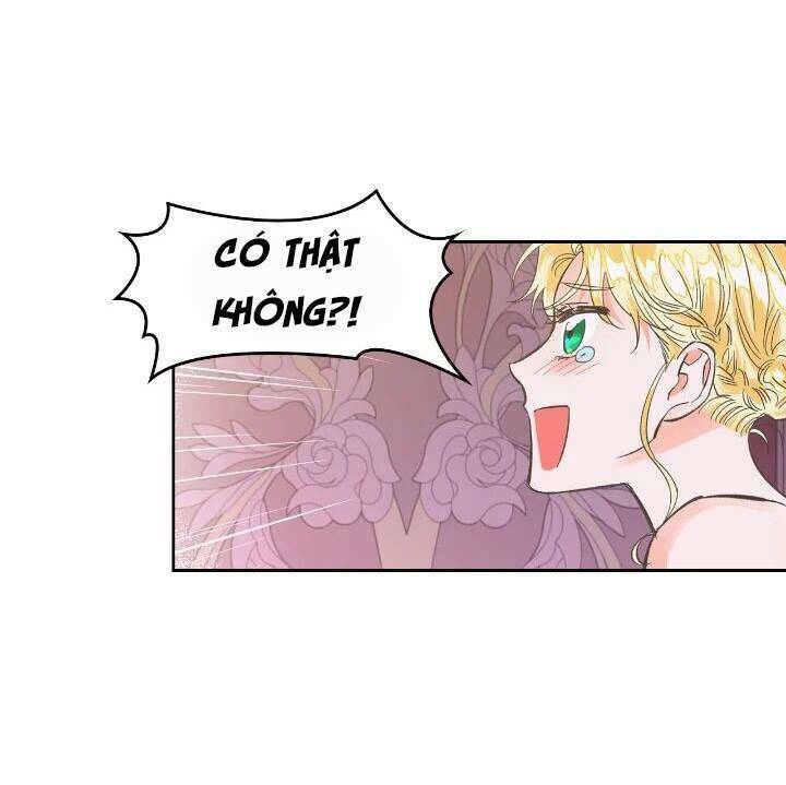 Ác Nữ Xứng Đôi Với Bạo Chúa Chapter 13 - Trang 2