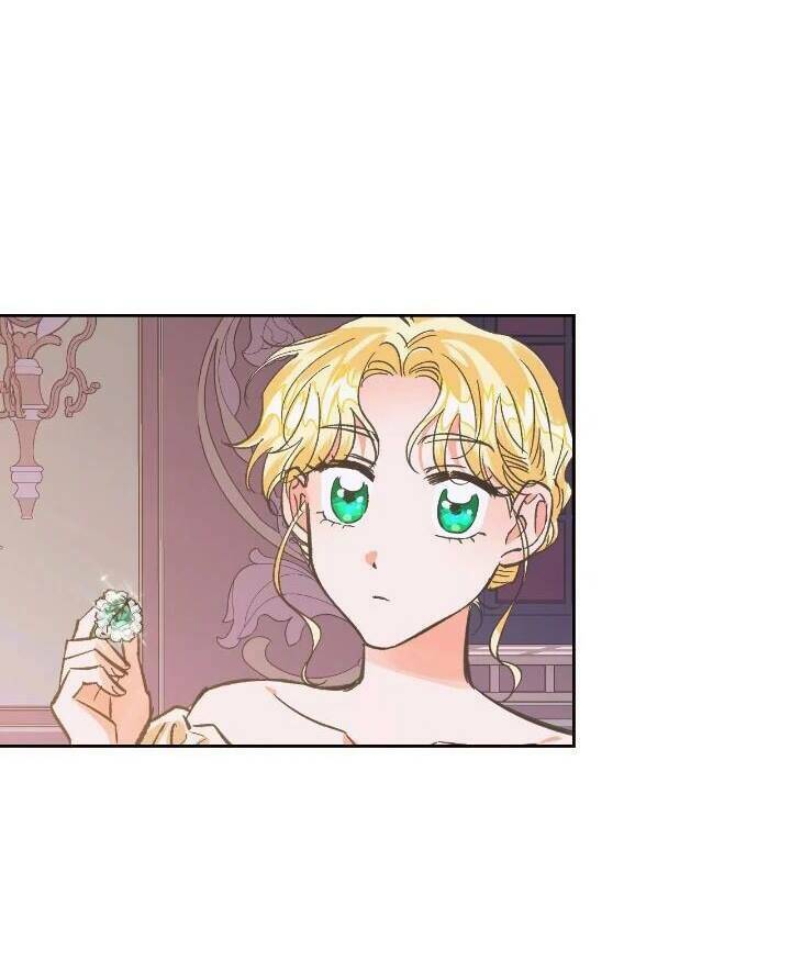 Ác Nữ Xứng Đôi Với Bạo Chúa Chapter 13 - Trang 2