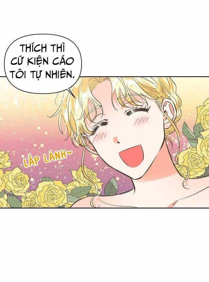 Ác Nữ Xứng Đôi Với Bạo Chúa Chapter 13 - Trang 2