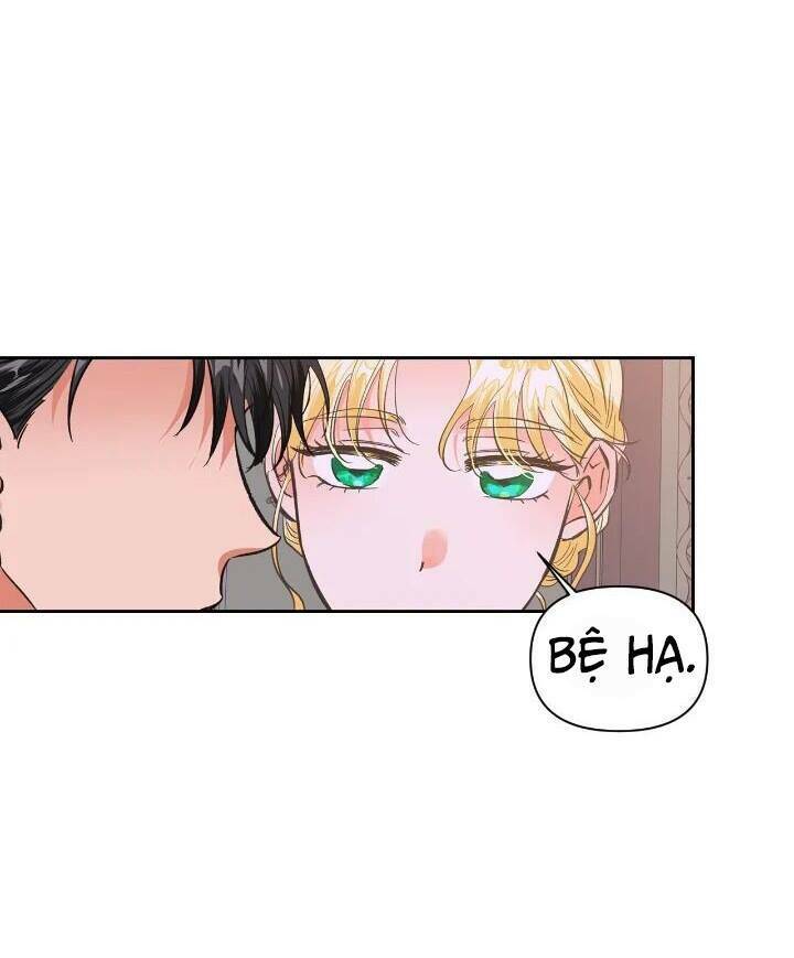 Ác Nữ Xứng Đôi Với Bạo Chúa Chapter 13 - Trang 2