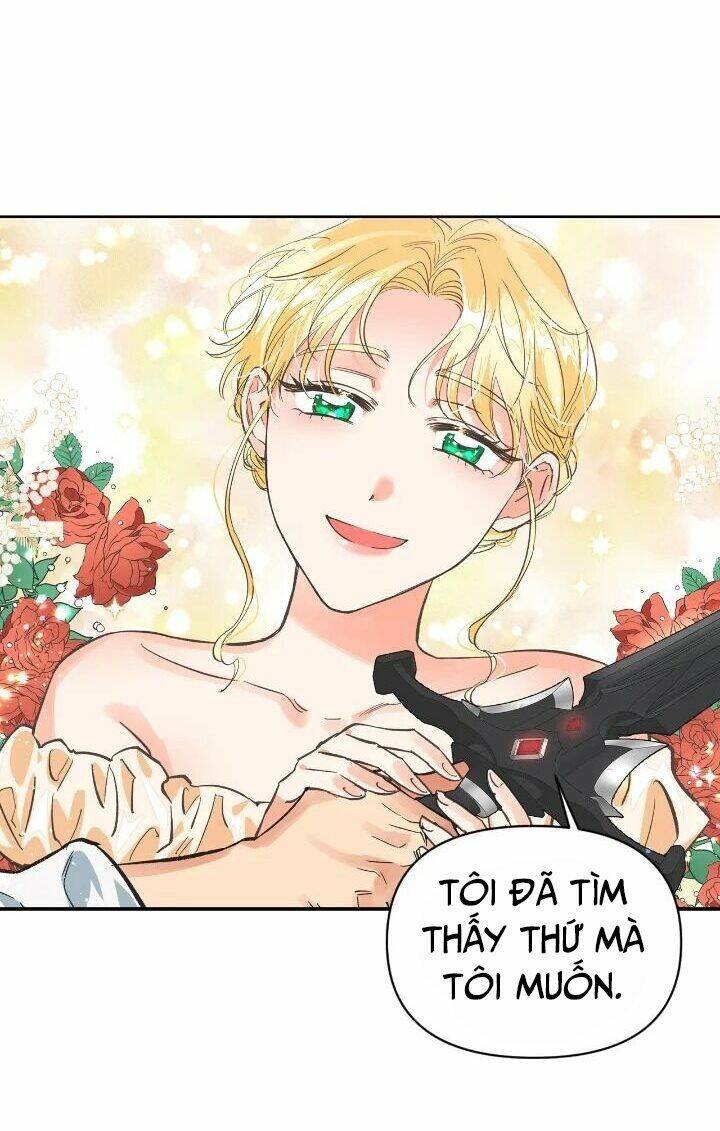 Ác Nữ Xứng Đôi Với Bạo Chúa Chapter 13 - Trang 2