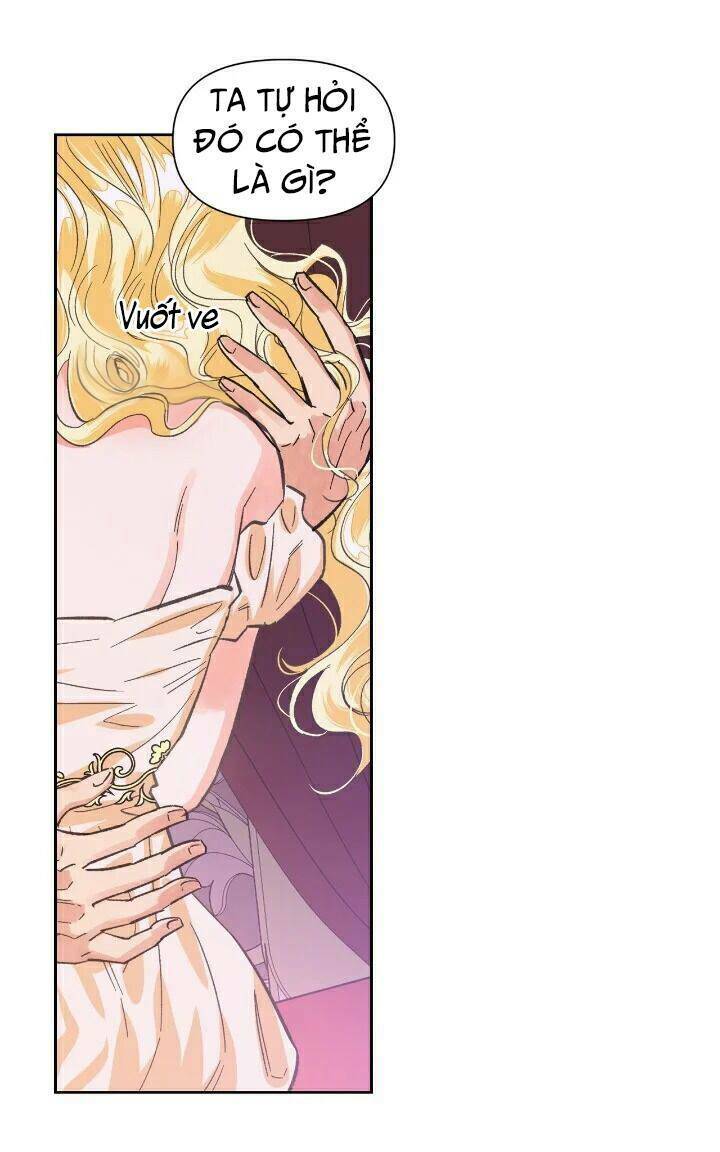 Ác Nữ Xứng Đôi Với Bạo Chúa Chapter 14 - Trang 2