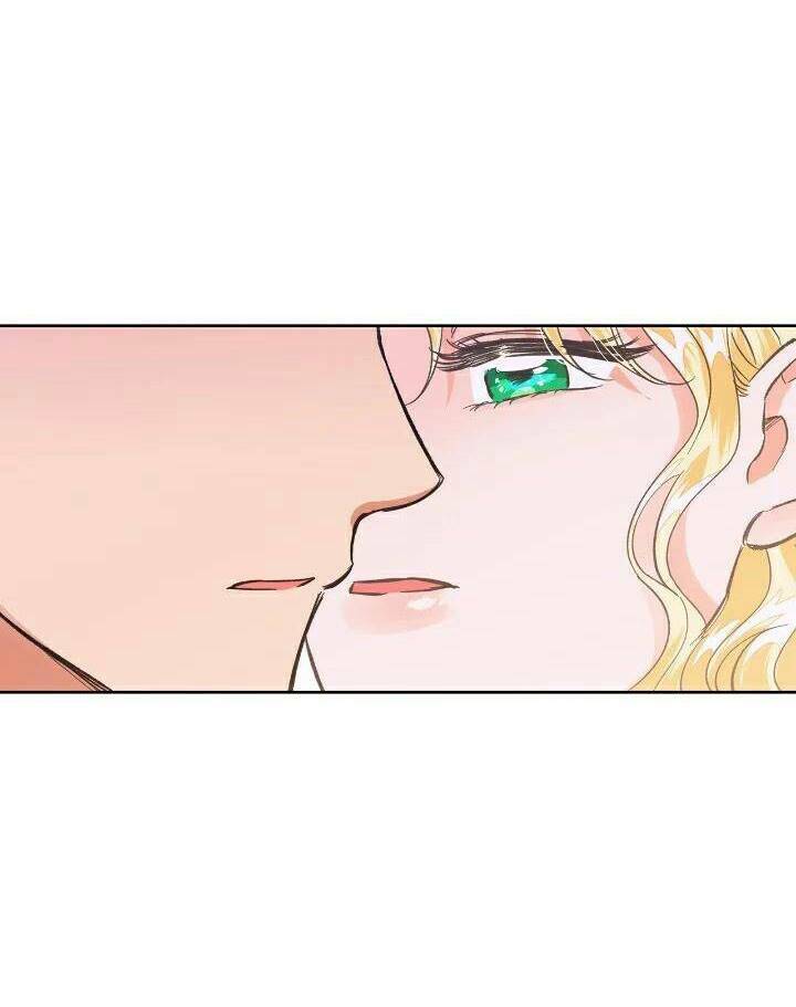 Ác Nữ Xứng Đôi Với Bạo Chúa Chapter 14 - Trang 2