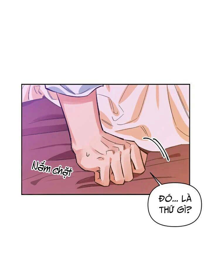 Ác Nữ Xứng Đôi Với Bạo Chúa Chapter 14 - Trang 2