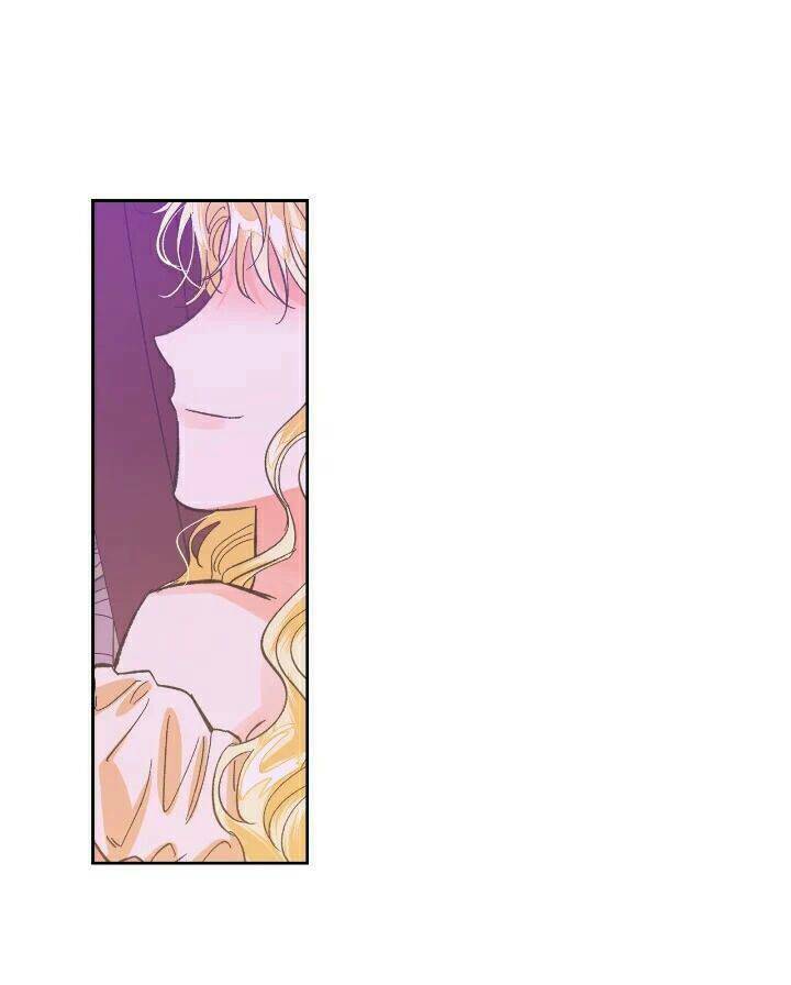 Ác Nữ Xứng Đôi Với Bạo Chúa Chapter 14 - Trang 2