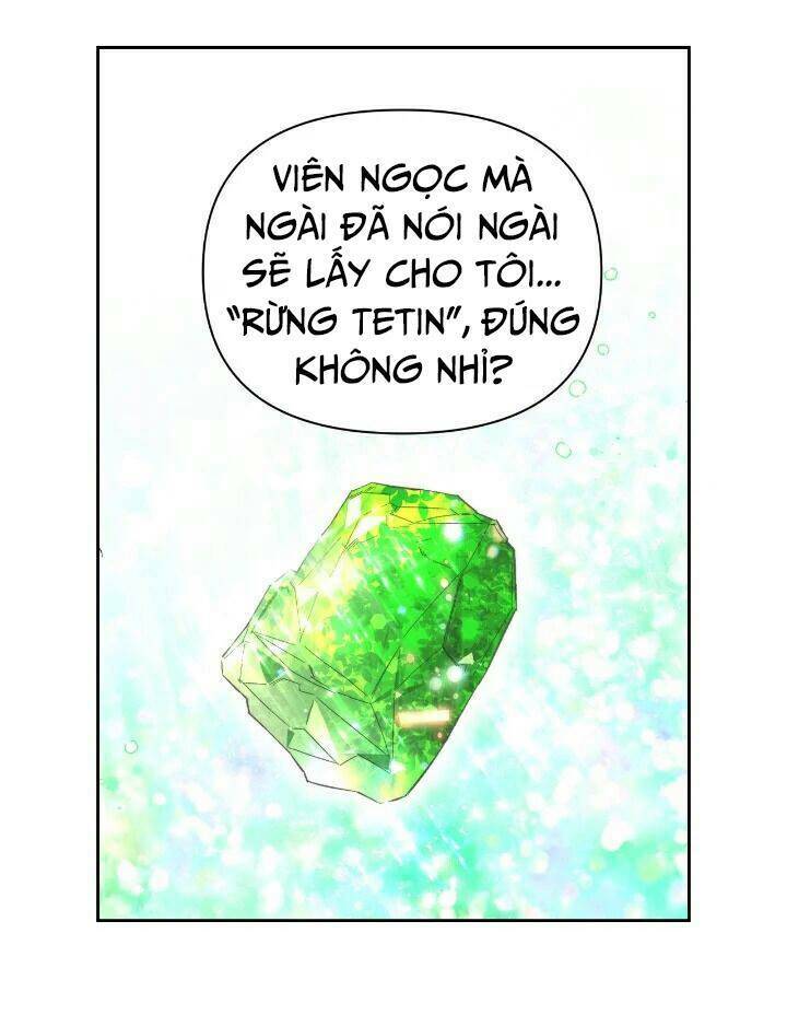 Ác Nữ Xứng Đôi Với Bạo Chúa Chapter 14 - Trang 2