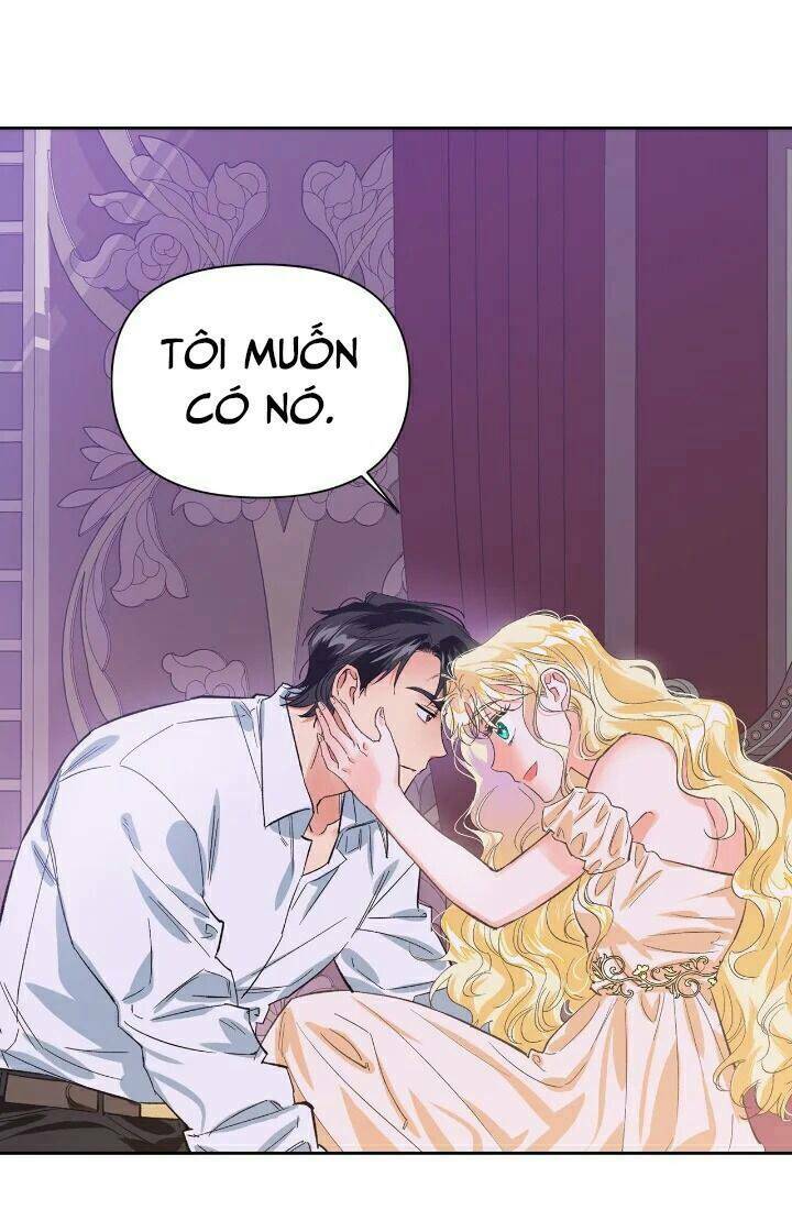 Ác Nữ Xứng Đôi Với Bạo Chúa Chapter 14 - Trang 2