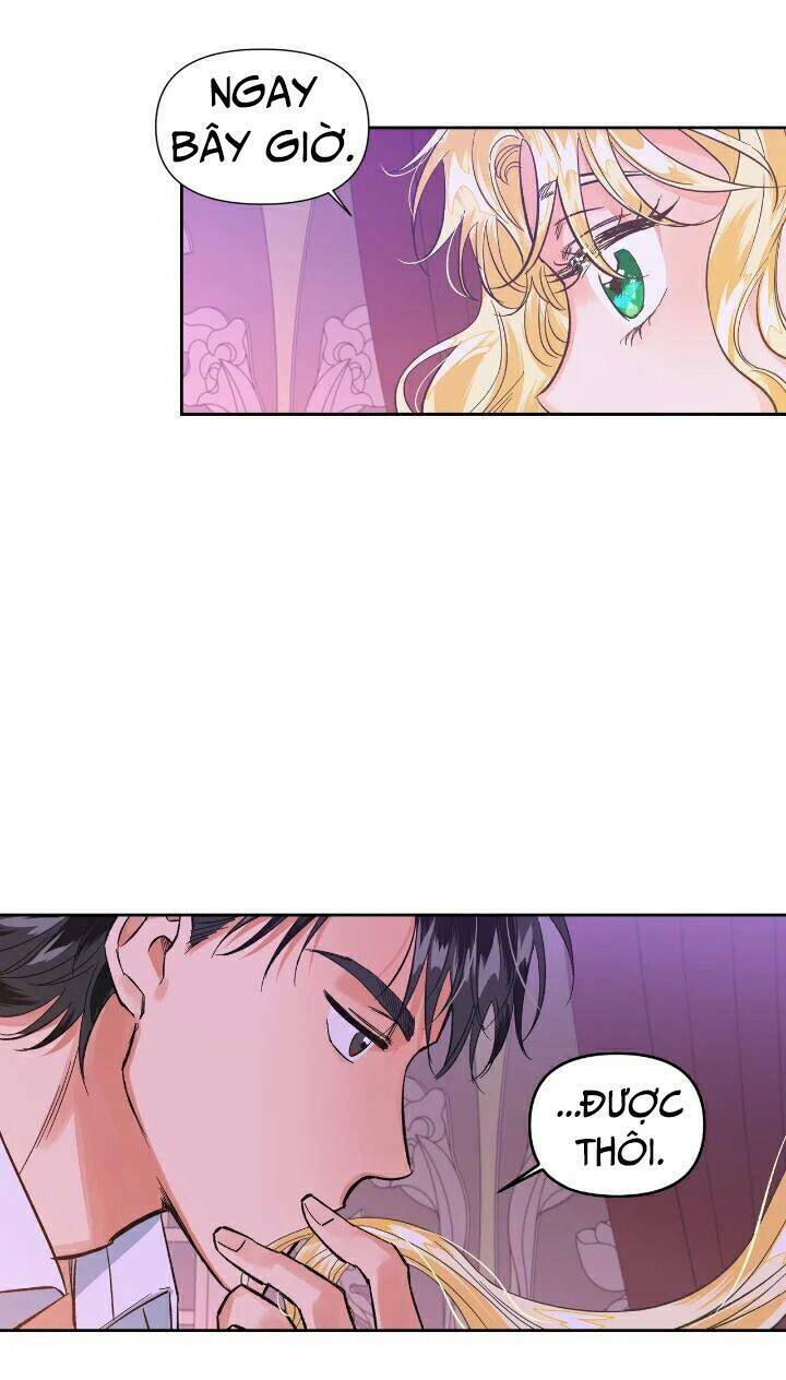 Ác Nữ Xứng Đôi Với Bạo Chúa Chapter 14 - Trang 2