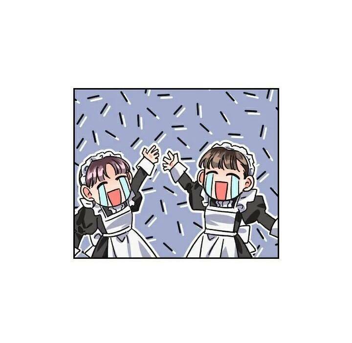 Ác Nữ Xứng Đôi Với Bạo Chúa Chapter 14 - Trang 2