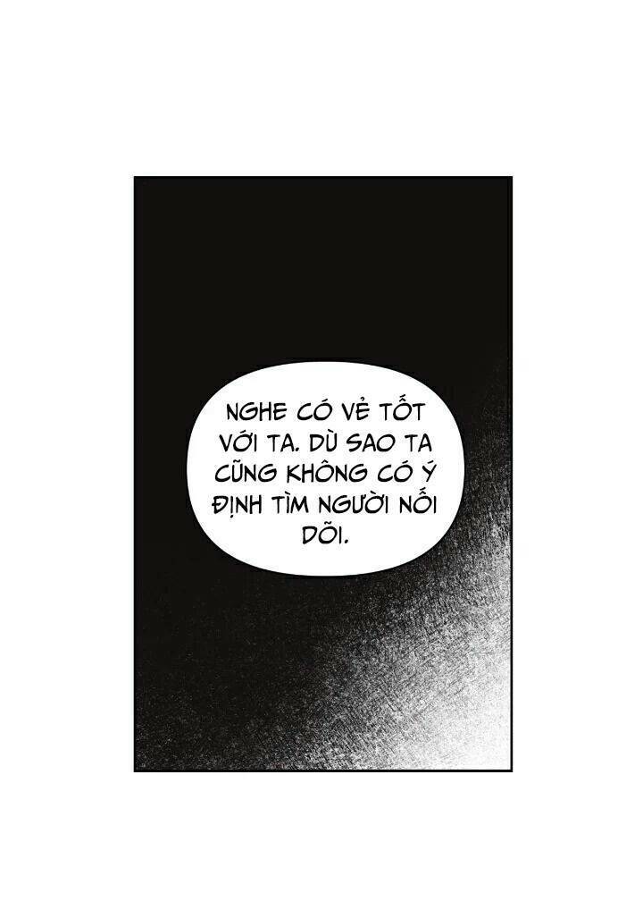 Ác Nữ Xứng Đôi Với Bạo Chúa Chapter 14 - Trang 2