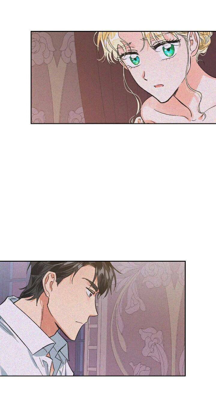 Ác Nữ Xứng Đôi Với Bạo Chúa Chapter 14 - Trang 2