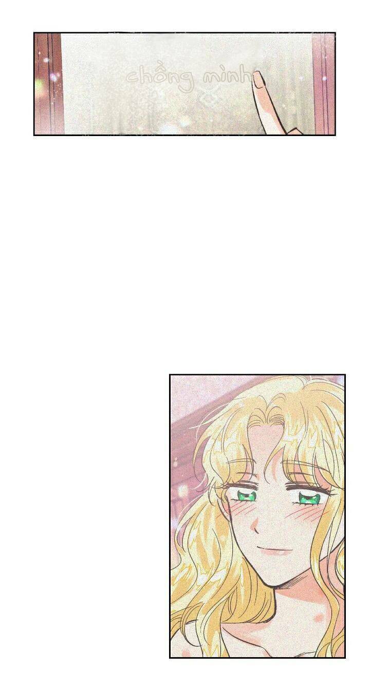 Ác Nữ Xứng Đôi Với Bạo Chúa Chapter 14 - Trang 2