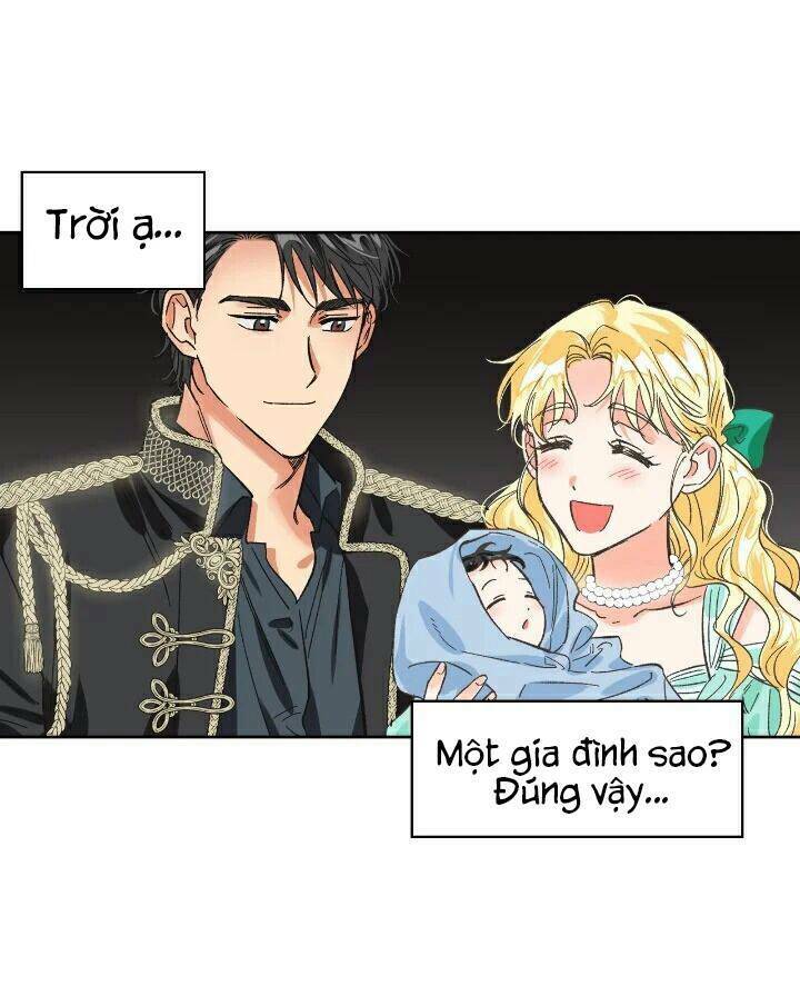 Ác Nữ Xứng Đôi Với Bạo Chúa Chapter 14 - Trang 2