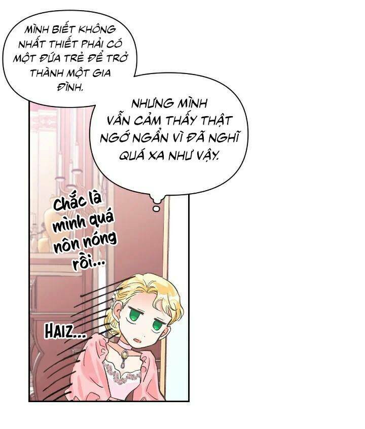 Ác Nữ Xứng Đôi Với Bạo Chúa Chapter 14 - Trang 2