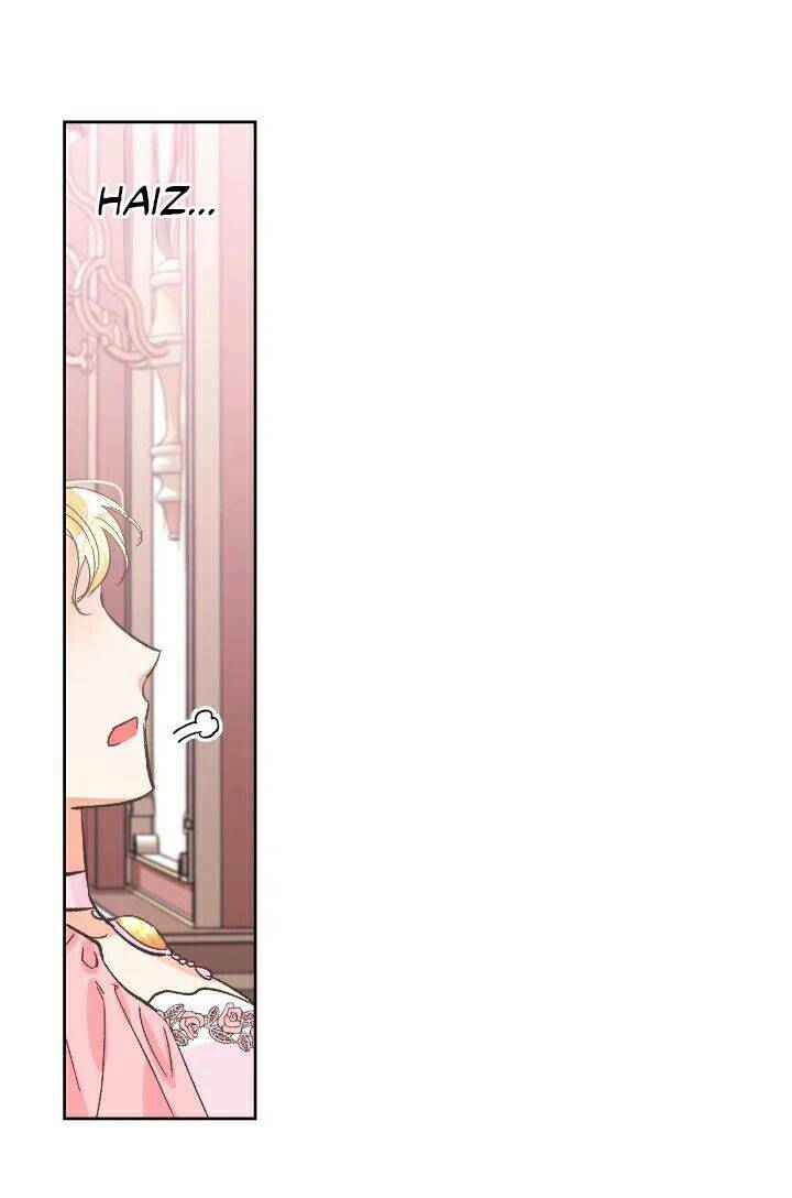 Ác Nữ Xứng Đôi Với Bạo Chúa Chapter 14 - Trang 2