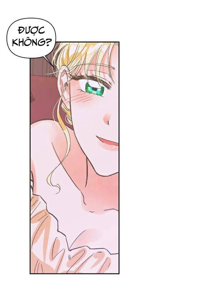 Ác Nữ Xứng Đôi Với Bạo Chúa Chapter 14 - Trang 2